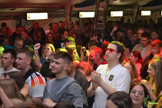Bierkapitaen - Birkenbringhausen 2024